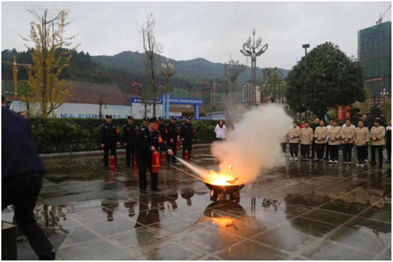 1606286606790752.jpg 微信圖片_20201125144003_副本.jpg