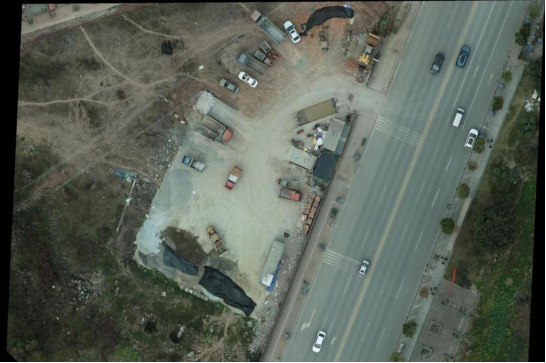 1704434491178994.png 1.png