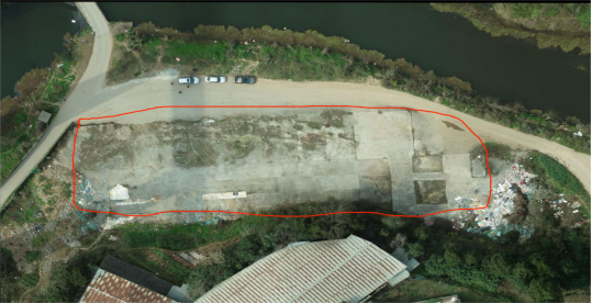 1704434518402956.png 3.png