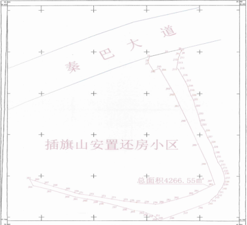 1704434527688430.png 4.png